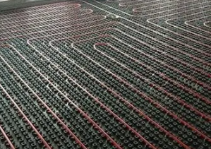 哈巴河卫生间测漏水哪家好
