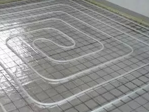 哈巴河清洗地暖哪家好