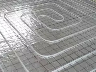 哈巴河清洗地暖哪家好