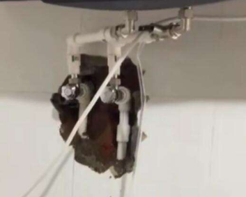 哈巴河卫生间测漏水推荐