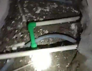 哈巴河卫生间漏水多少钱
