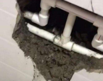 哈巴河卫生间漏水哪家好
