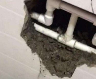 哈巴河卫生间防水找谁好