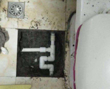 哈巴河卫生间防水推荐公司