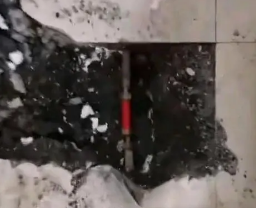 哈巴河卫生间测漏水公司