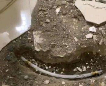 哈巴河卫生间测漏水哪家优惠