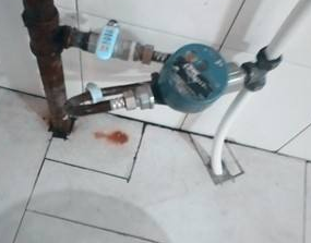 哈巴河卫生间测漏水哪家优惠