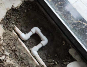 哈巴河卫生间测漏水哪家好