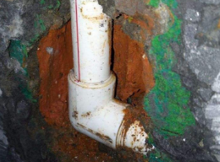 哈巴河卫生间防水报价