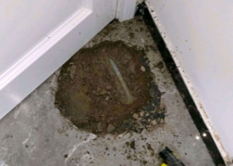 哈巴河水管维修哪家好