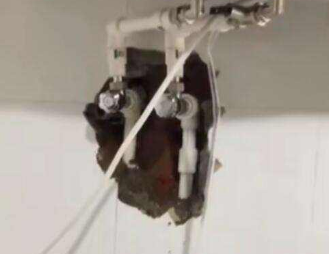 哈巴河水管维修哪家好