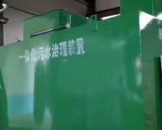 哈巴河卫生间测漏水