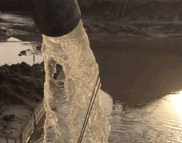 哈巴河卫生间测漏水多少钱