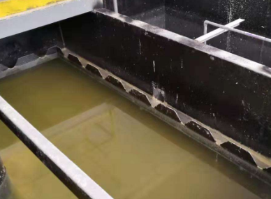 哈巴河卫生间测漏水公司电话