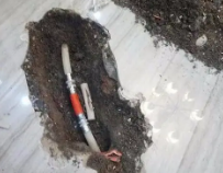 哈巴河卫生间防水的24小时电话