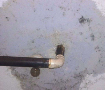 哈巴河卫生间防水哪家好