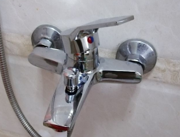 哈巴河水管维修多少钱