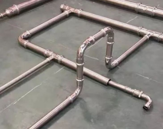 哈巴河卫生间防水多少钱