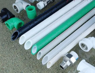 哈巴河水管维修多少钱