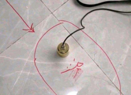 哈巴河卫生间测漏水多少钱