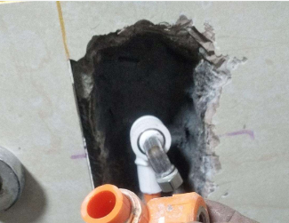 哈巴河卫生间测漏水哪家好