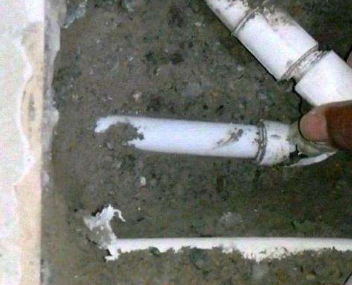 哈巴河卫生间测漏水哪家好