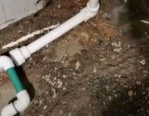 哈巴河卫生间测漏水服务电话