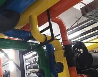 哈巴河水管维修多少钱