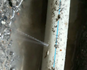 哈巴河卫生间测漏水多少钱