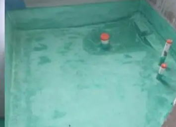 哈巴河卫生间防水哪家好