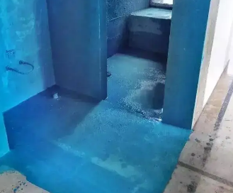 哈巴河卫生间防水哪家好
