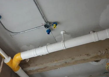 哈巴河水管维修多少钱