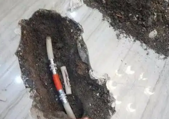 哈巴河卫生间测漏水哪家好