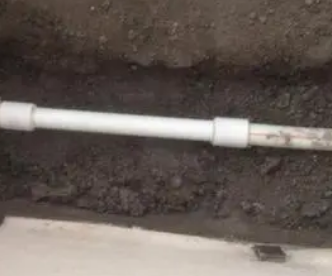 哈巴河卫生间测漏水哪家好