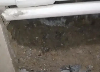 哈巴河卫生间测漏水多少钱