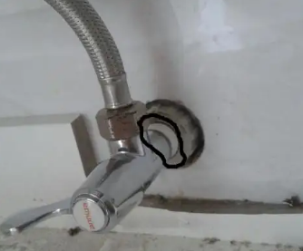 哈巴河水管维修多少钱