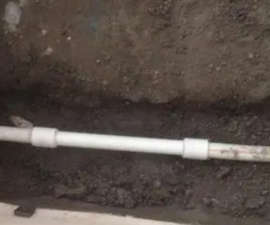 哈巴河水管维修哪家好