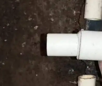 哈巴河卫生间测漏水多少钱