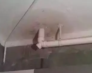 哈巴河卫生间测漏水哪家好