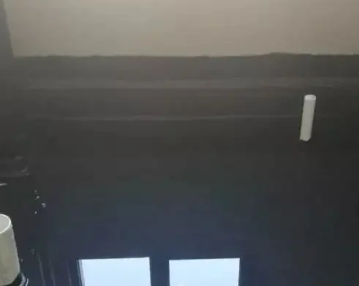 哈巴河卫生间防水价格多少