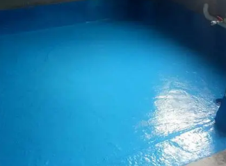 哈巴河卫生间防水多少钱