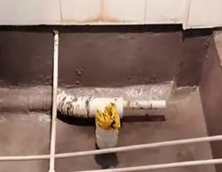 哈巴河卫生间测漏水服务电话