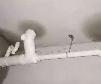 哈巴河卫生间测漏水哪家好