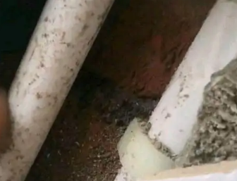 哈巴河卫生间测漏水哪家好