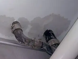 哈巴河卫生间测漏水服务电话