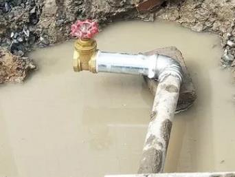 哈巴河漏水检测电话多少