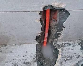 哈巴河漏水检测哪家好
