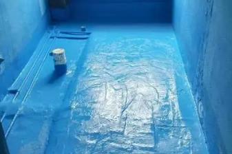 哈巴河测漏水电话多少